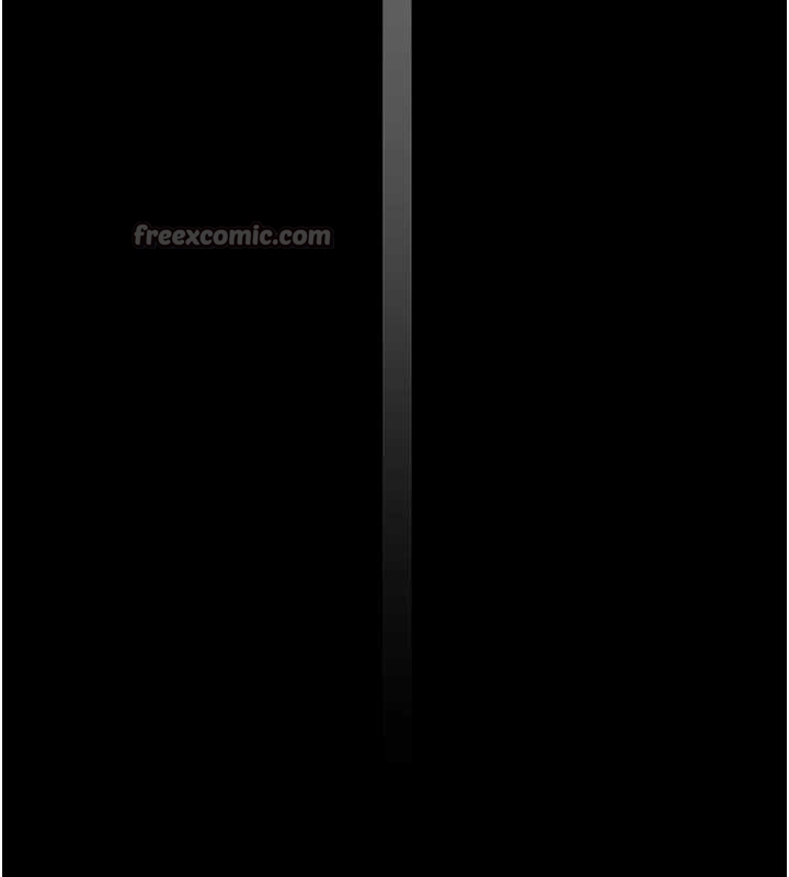 《獵艷琯理員》漫画 第19話-需要「安慰」就告訴我