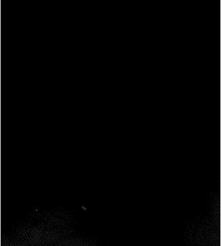 《獵艷琯理員》漫画 第19話-需要「安慰」就告訴我