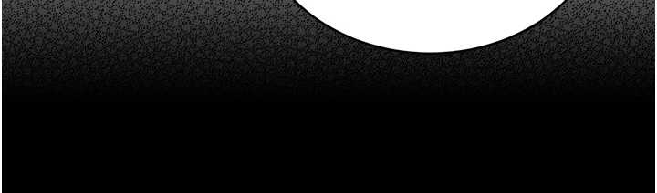 《獵艷琯理員》漫画 第19話-需要「安慰」就告訴我