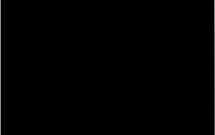 《獵艷琯理員》漫画 第19話-需要「安慰」就告訴我