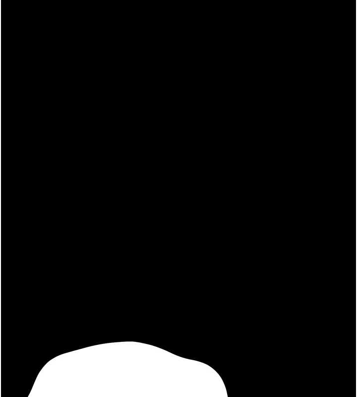 《獵艷琯理員》漫画 第19話-需要「安慰」就告訴我