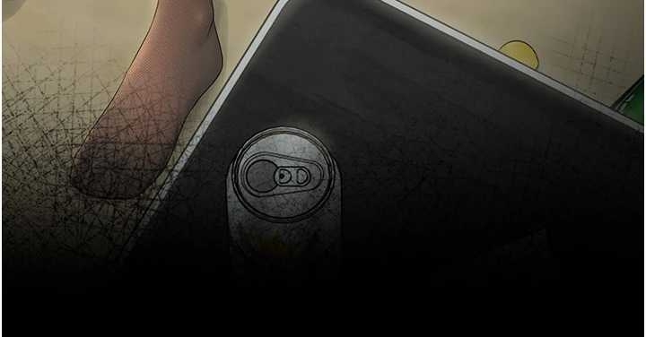 《獵艷琯理員》漫画 第19話-需要「安慰」就告訴我