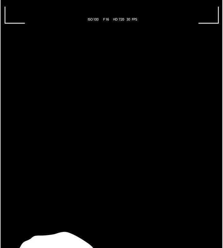 《獵艷琯理員》漫画 第21話-利用同情心騙人上床