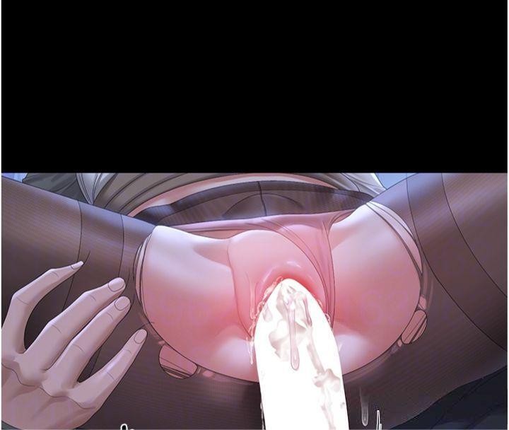 《獵艷琯理員》漫画 第21話-利用同情心騙人上床