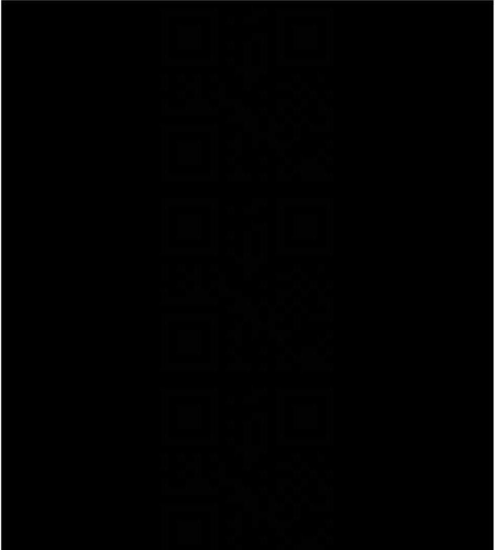 《獵艷琯理員》漫画 第21話-利用同情心騙人上床