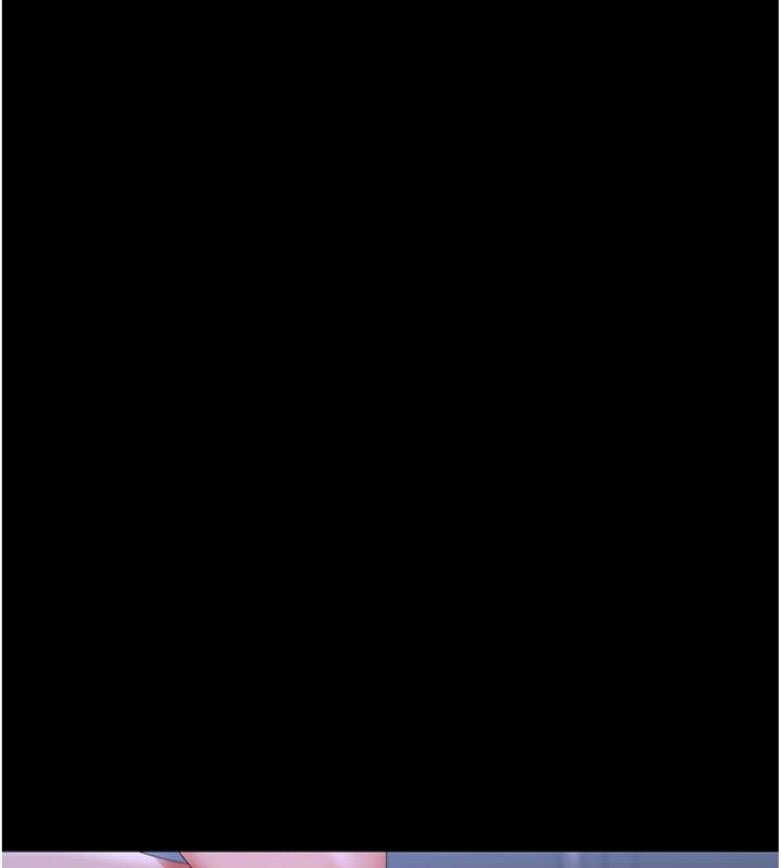 《獵艷琯理員》漫画 第21話-利用同情心騙人上床