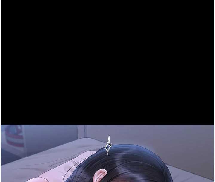 《獵艷琯理員》漫画 第22話-我的妹妹有安慰到你嗎?