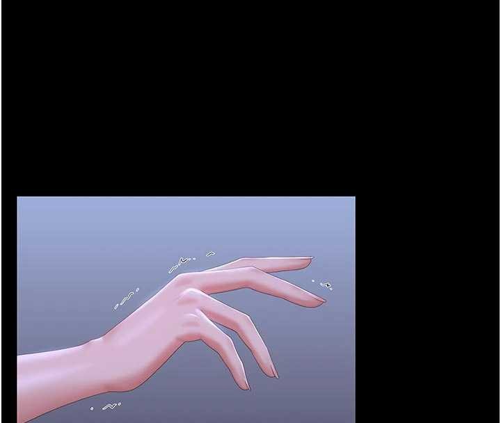 《獵艷琯理員》漫画 第22話-我的妹妹有安慰到你嗎?