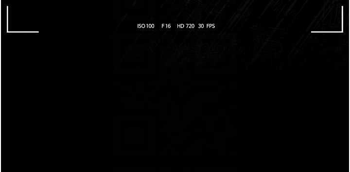 《獵艷琯理員》漫画 第22話-我的妹妹有安慰到你嗎?