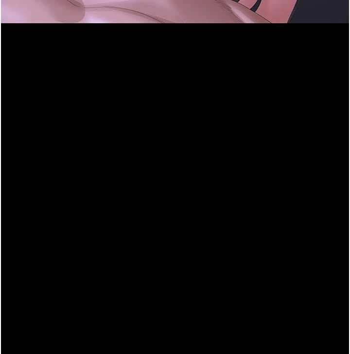 《獵艷琯理員》漫画 第22話-我的妹妹有安慰到你嗎?