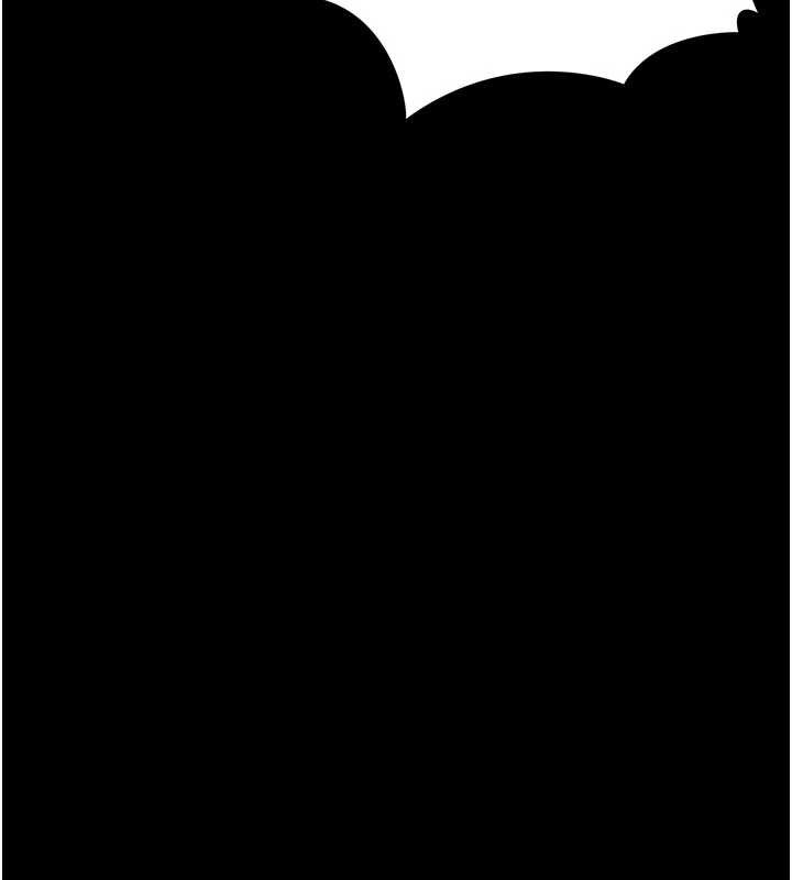 《獵艷琯理員》漫画 第22話-我的妹妹有安慰到你嗎?