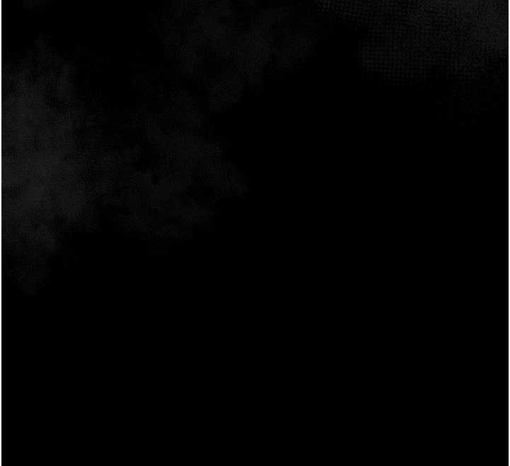 《獵艷琯理員》漫画 第22話-我的妹妹有安慰到你嗎?