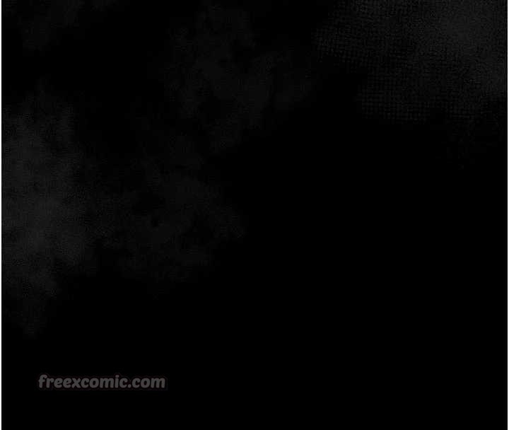 《獵艷琯理員》漫画 第23話-請允許我繼續當肉便器