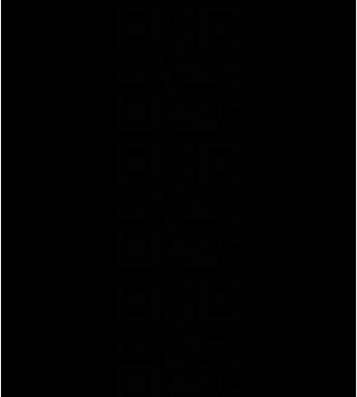 《獵艷琯理員》漫画 第23話-請允許我繼續當肉便器