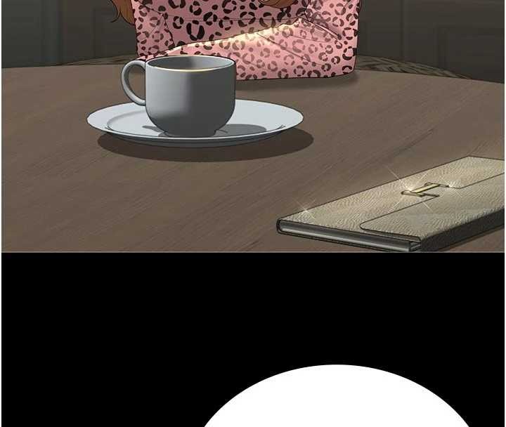 《獵艷琯理員》漫画 第23話-請允許我繼續當肉便器