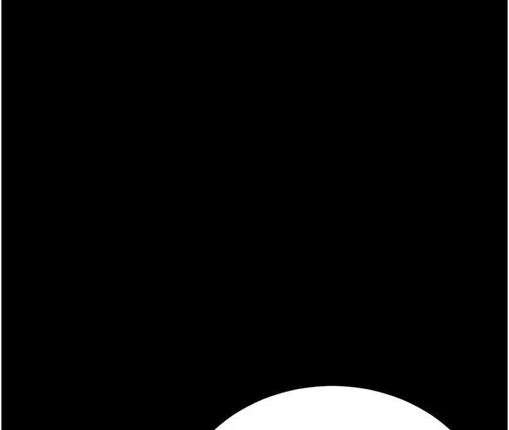 《獵艷琯理員》漫画 第23話-請允許我繼續當肉便器