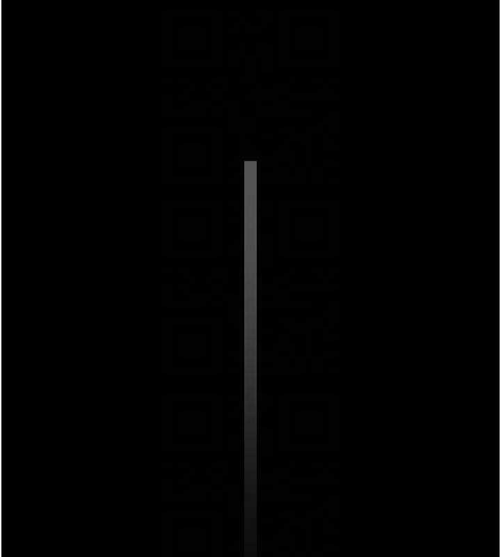 《獵艷琯理員》漫画 第23話-請允許我繼續當肉便器