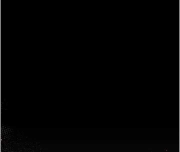 《獵艷琯理員》漫画 第23話-請允許我繼續當肉便器