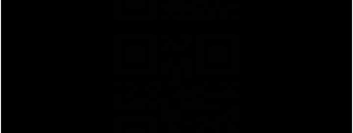 《獵艷琯理員》漫画 第23話-請允許我繼續當肉便器