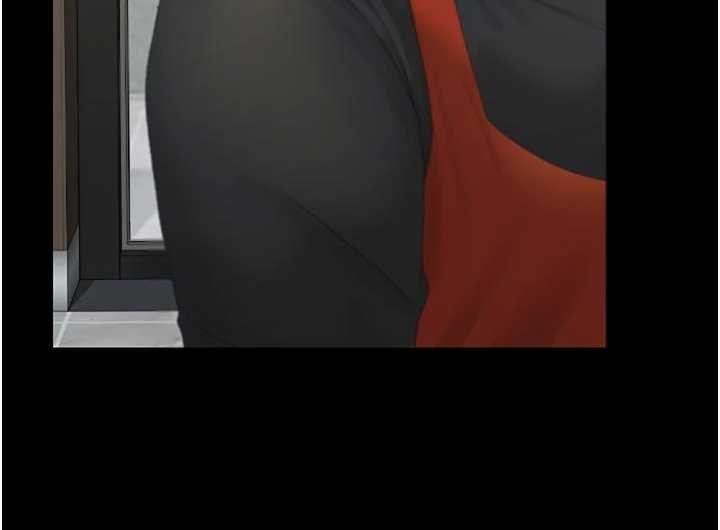 《獵艷琯理員》漫画 第23話-請允許我繼續當肉便器