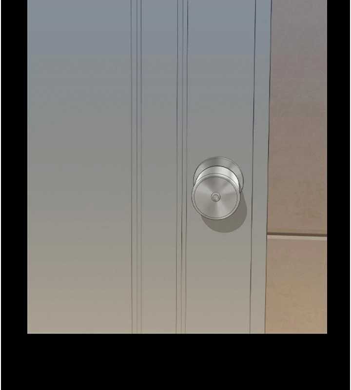 《獵艷琯理員》漫画 第23話-請允許我繼續當肉便器