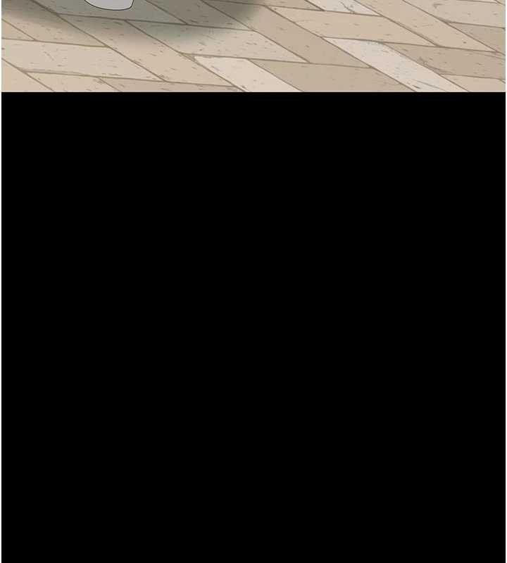 《獵艷琯理員》漫画 第23話-請允許我繼續當肉便器