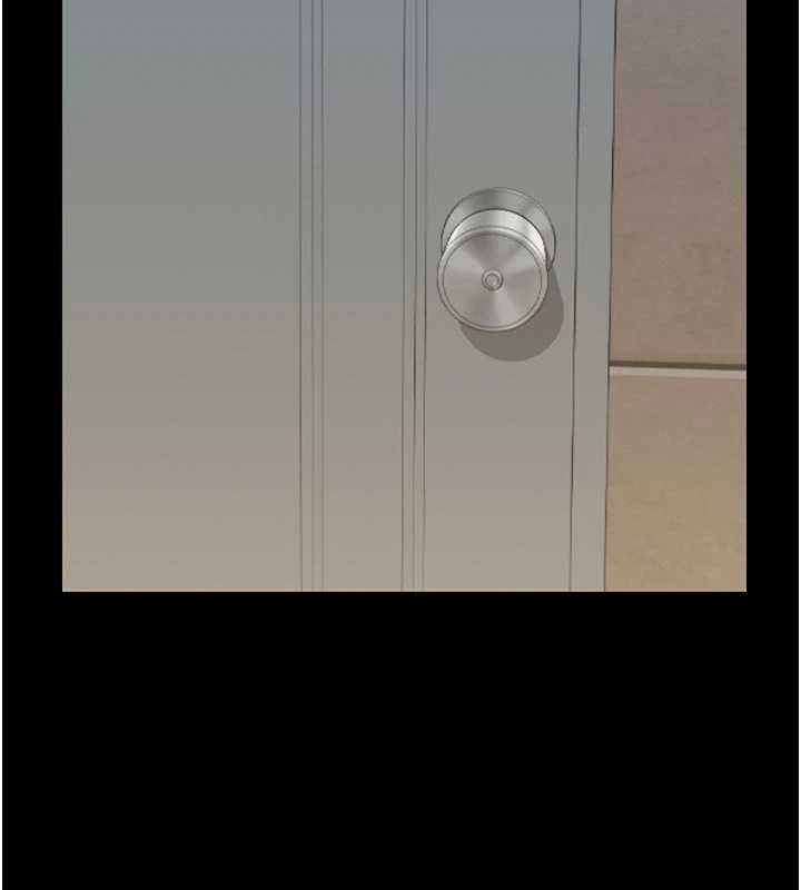 《獵艷琯理員》漫画 第24話-主動張開雙腿求歡的人妻