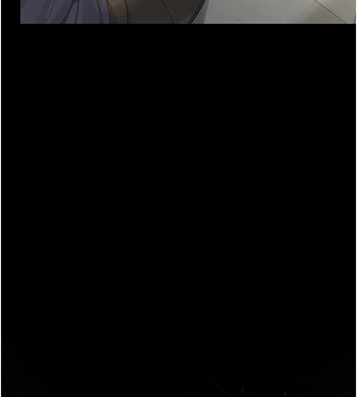 《獵艷琯理員》漫画 第24話-主動張開雙腿求歡的人妻