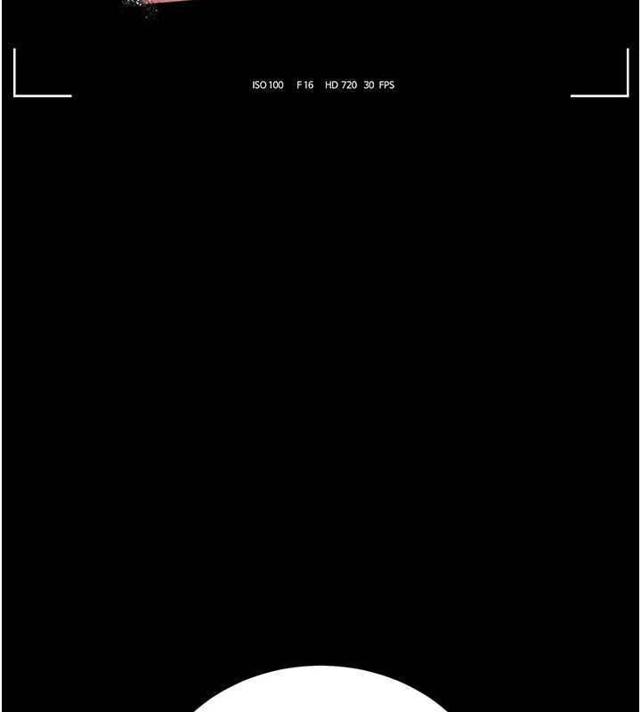 《獵艷琯理員》漫画 第24話-主動張開雙腿求歡的人妻