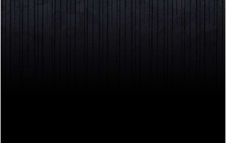 《獵艷琯理員》漫画 第24話-主動張開雙腿求歡的人妻