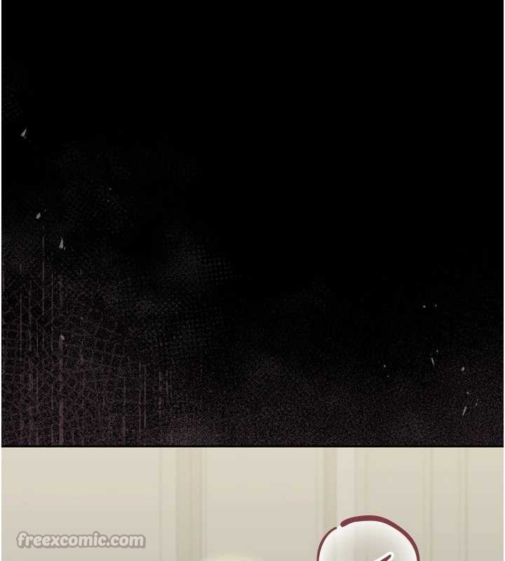 《獵艷琯理員》漫画 第24話-主動張開雙腿求歡的人妻