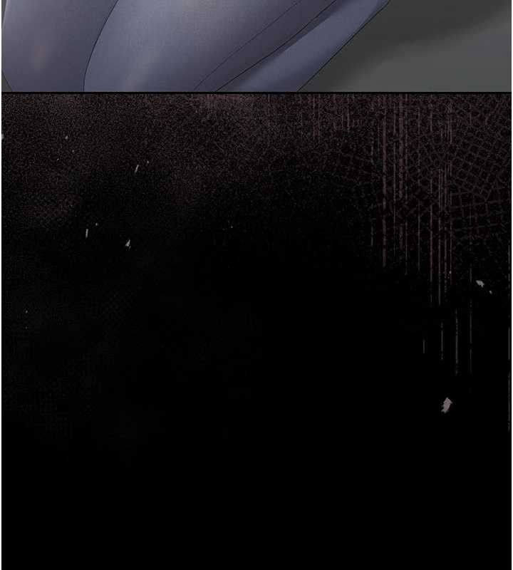 《獵艷琯理員》漫画 第24話-主動張開雙腿求歡的人妻