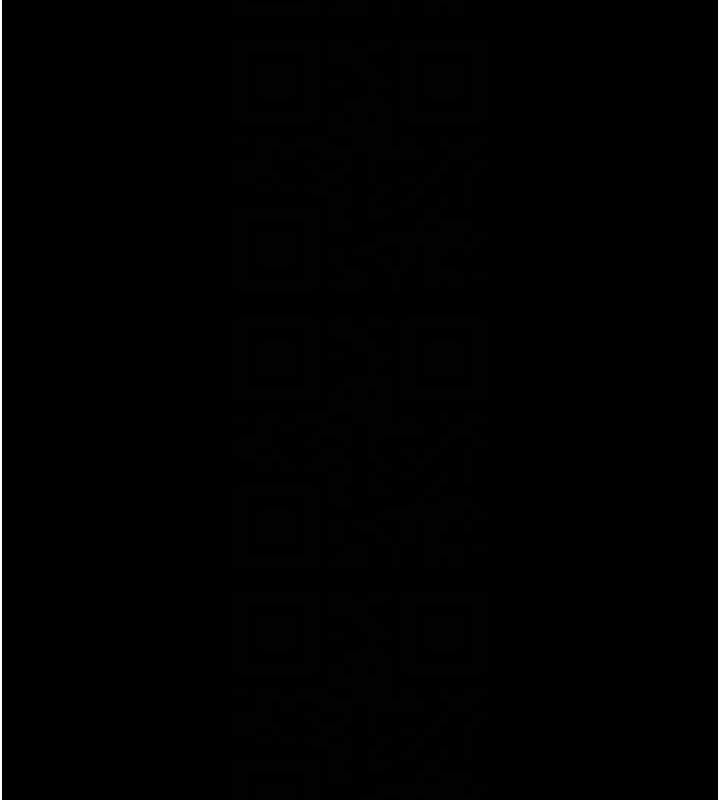 《獵艷琯理員》漫画 第24話-主動張開雙腿求歡的人妻