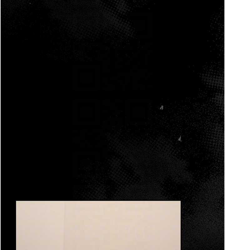 《獵艷琯理員》漫画 第24話-主動張開雙腿求歡的人妻