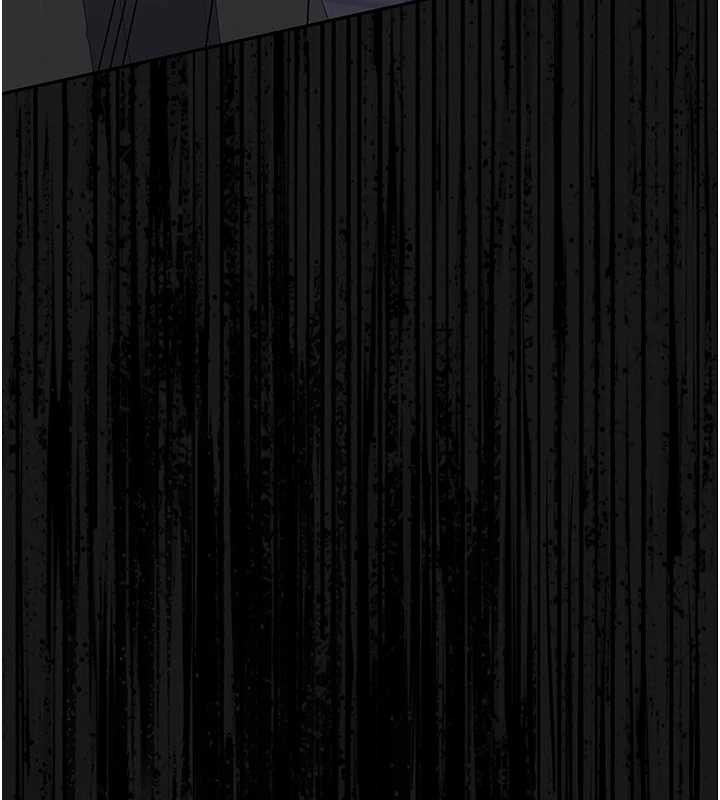 《獵艷琯理員》漫画 第24話-主動張開雙腿求歡的人妻