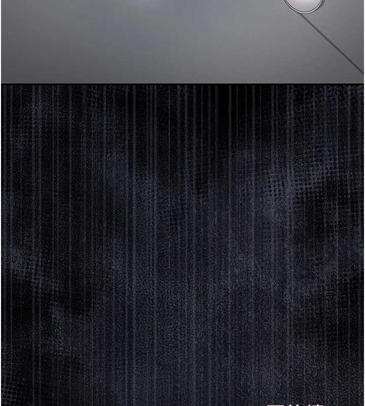 《獵艷琯理員》漫画 第24話-主動張開雙腿求歡的人妻