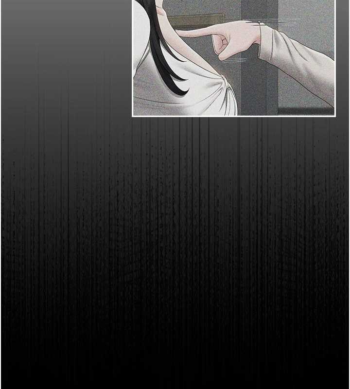 《獵艷琯理員》漫画 第24話-主動張開雙腿求歡的人妻