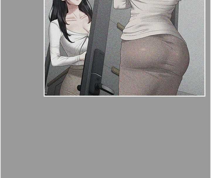 《獵艷琯理員》漫画 第24話-主動張開雙腿求歡的人妻