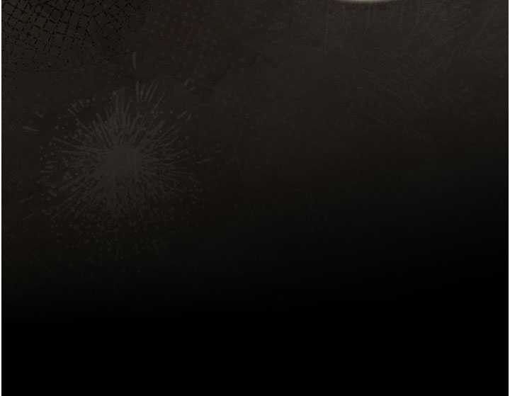 《獵艷琯理員》漫画 第28話-想像被人看到的感覺