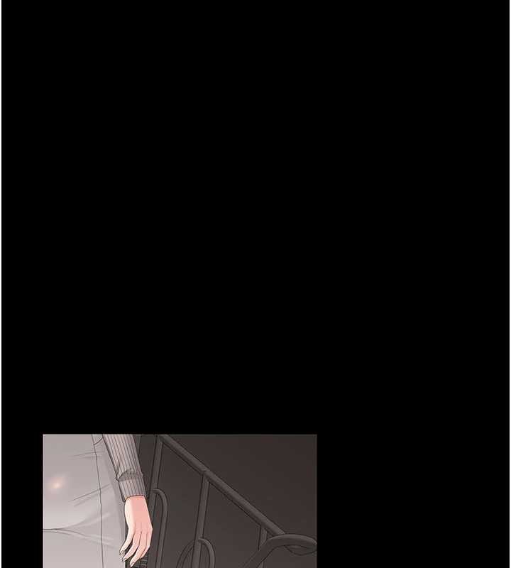 《獵艷琯理員》漫画 第28話-想像被人看到的感覺