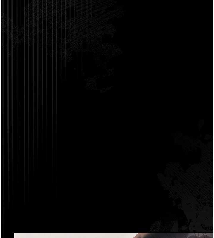 《獵艷琯理員》漫画 第28話-想像被人看到的感覺