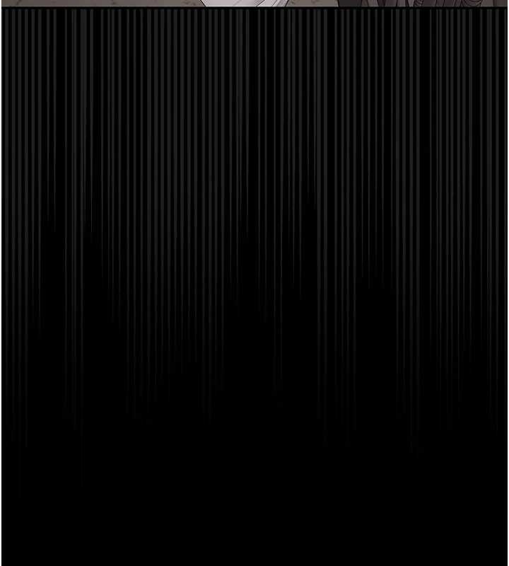 《獵艷琯理員》漫画 第28話-想像被人看到的感覺