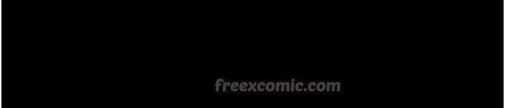 《獵艷琯理員》漫画 第28話-想像被人看到的感覺