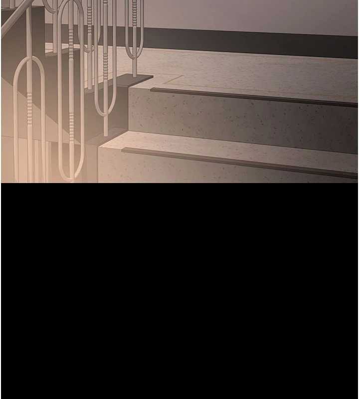 《獵艷琯理員》漫画 第28話-想像被人看到的感覺