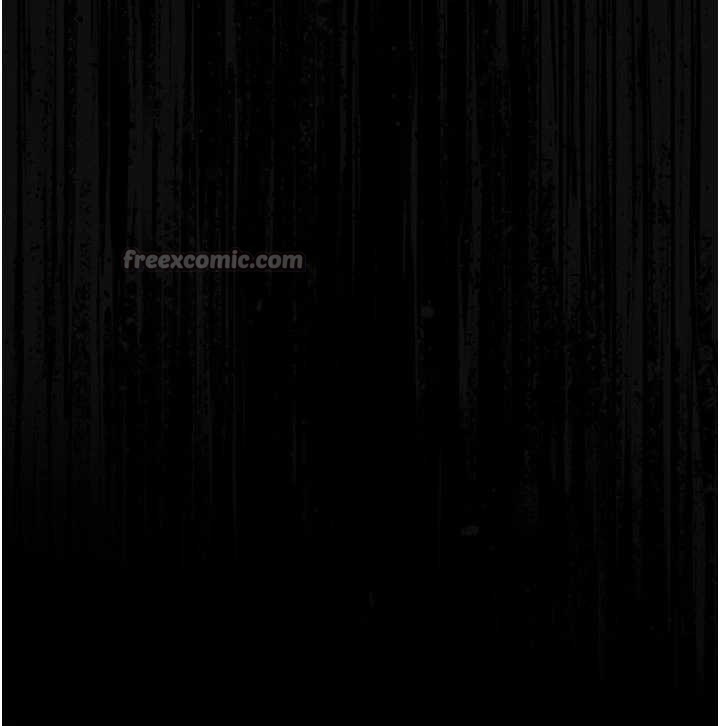 《獵艷琯理員》漫画 第28話-想像被人看到的感覺