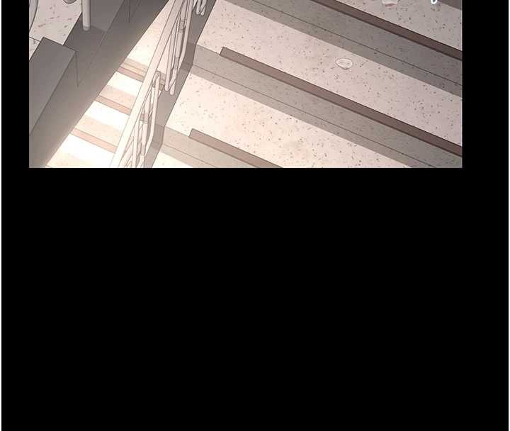 《獵艷琯理員》漫画 第28話-想像被人看到的感覺