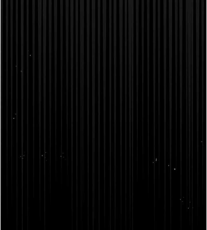 《獵艷琯理員》漫画 第28話-想像被人看到的感覺