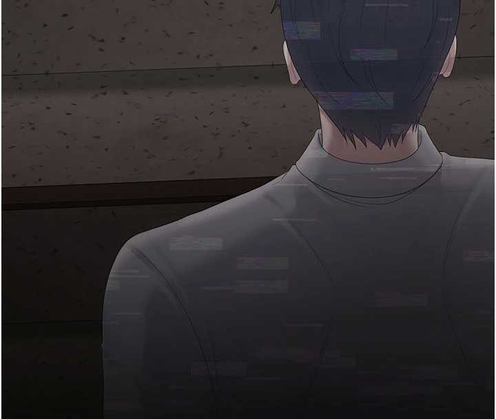 《獵艷琯理員》漫画 第28話-想像被人看到的感覺