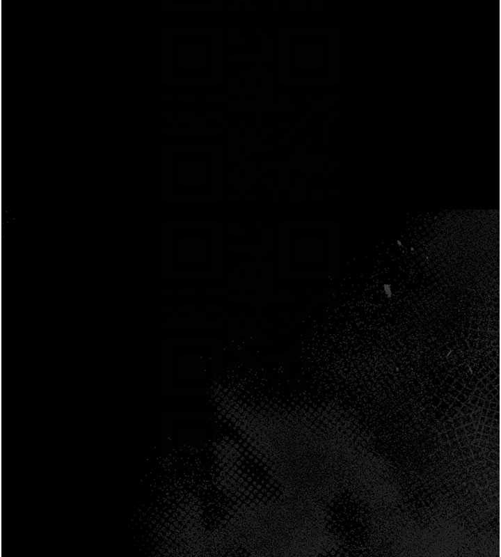 《獵艷琯理員》漫画 第28話-想像被人看到的感覺