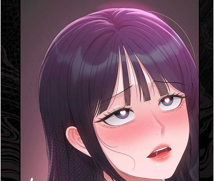 《獵艷琯理員》漫画 第28話-想像被人看到的感覺